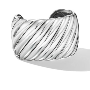 David Yurman Bracelets in Silver B17481SSM