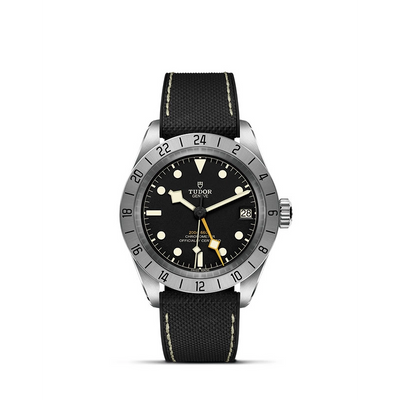 csv_image Tudor watch in Alternative Metals M79470-0003