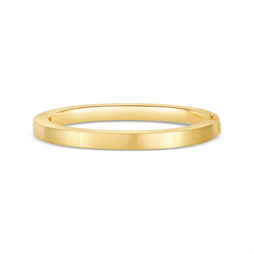 Bracelets Bracelets in Yellow Gold 432439