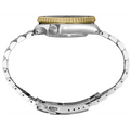 Seiko watch in Alternative Metals SSK021