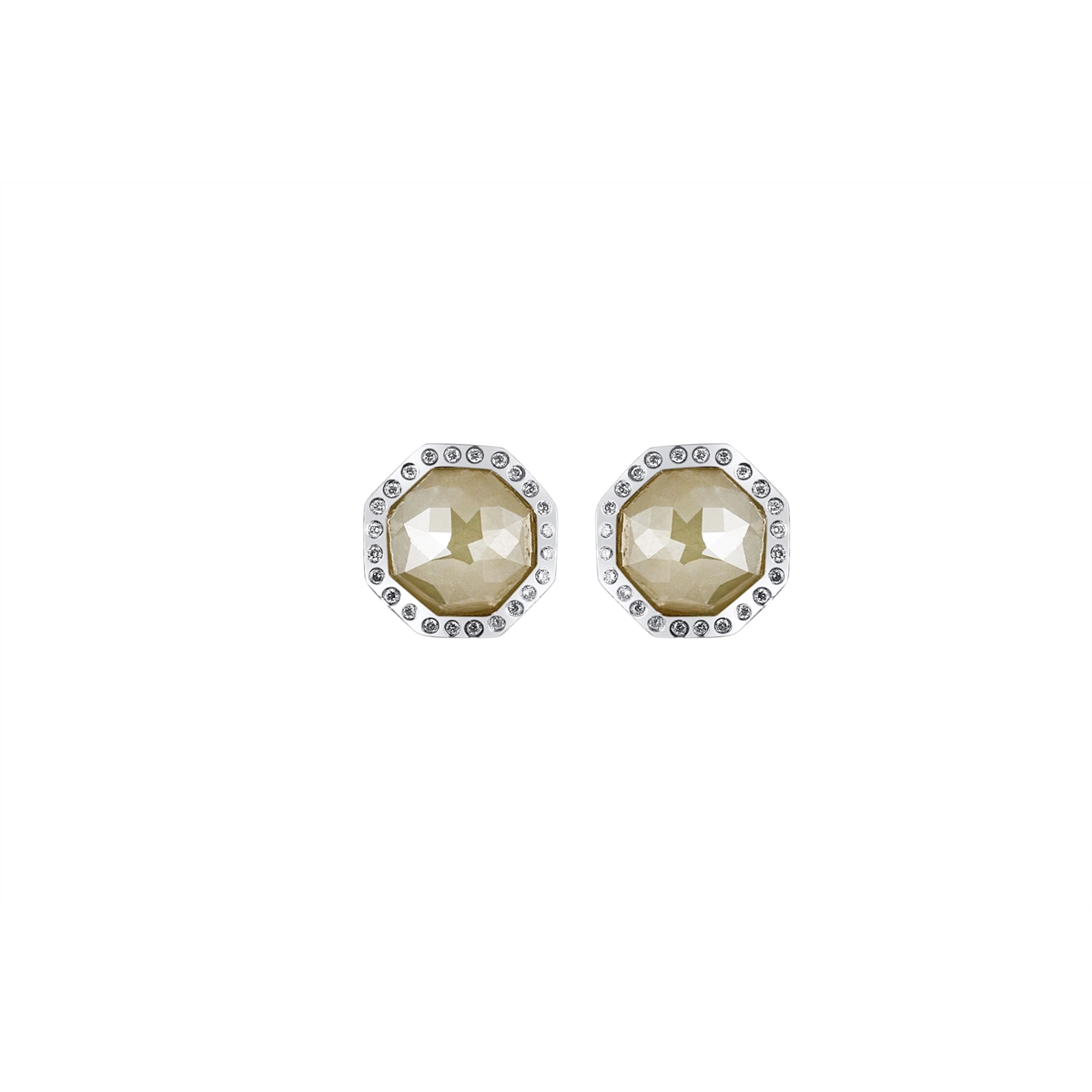 Todd reed earrings hotsell