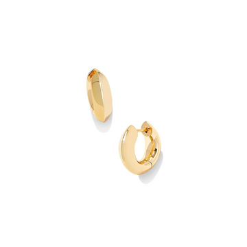 Kendra Scott Earrings in Alternative Metals 9608852373