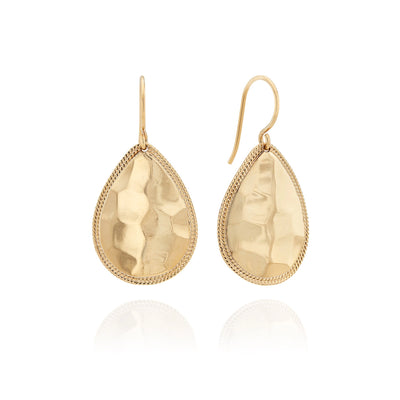 csv_image Anna Beck Earring in Mixed Metals ER10059-GLD