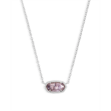Kendra Scott Necklaces in Alternative Metals containing Other 4217717617