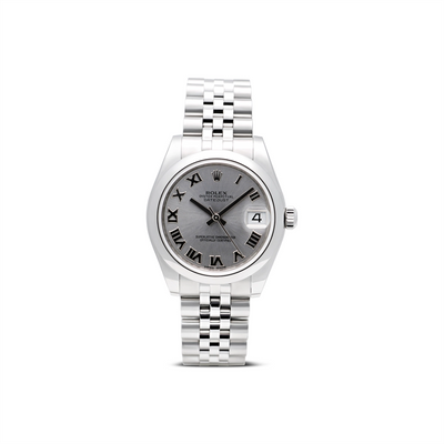 csv_image Preowned Rolex watch in Alternative Metals 178240A13B63160