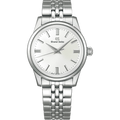 Grand Seiko watch in Alternative Metals SBGW305