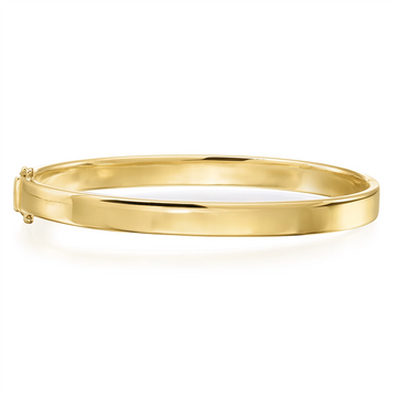 Bracelets Bracelets in Yellow Gold 439673