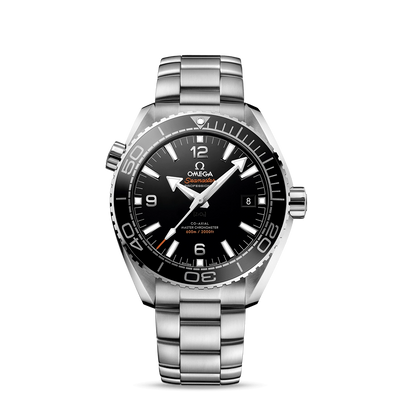 csv_image Omega watch in Alternative Metals O21530442101001
