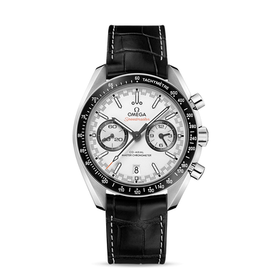 csv_image Omega watch in Alternative Metals O32933445104001