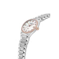 Frederique Constant watch in Alternative Metals FC-240MPWD2NHD2B-SS