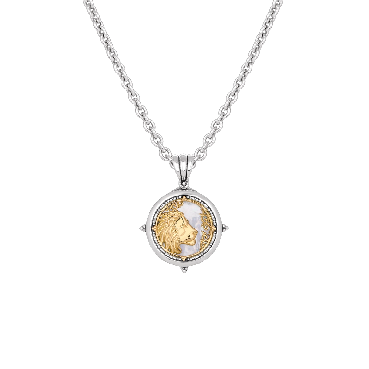 Konstantino pendant discount