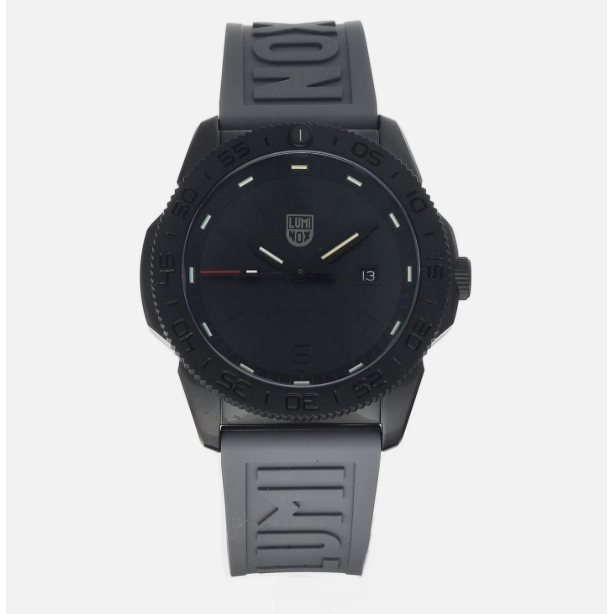 LUMINOX 腕時計 パシフィックダイバー ブラック XS.CA21.BO Luminox Pacific Diver 44mm – Meierotto Jewelers
