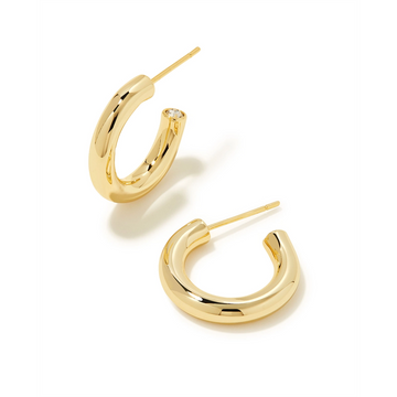 Kendra Scott Earrings in Alternative Metals 9608853551