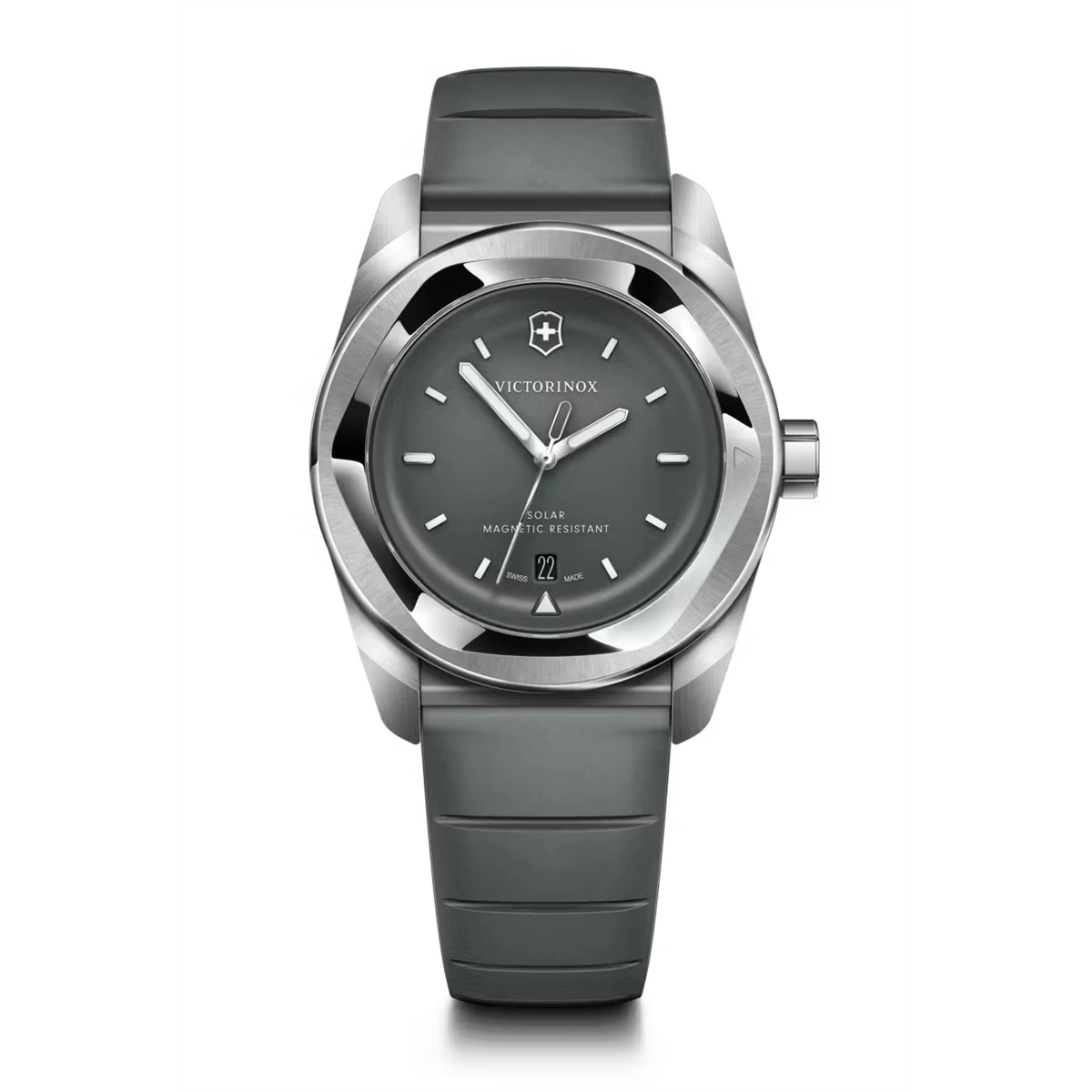 Victorinox Concept One Solar 39mm – Meierotto Jewelers