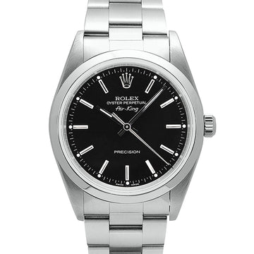 Meierotto Jewelers - Pre-owned Rolex Watches