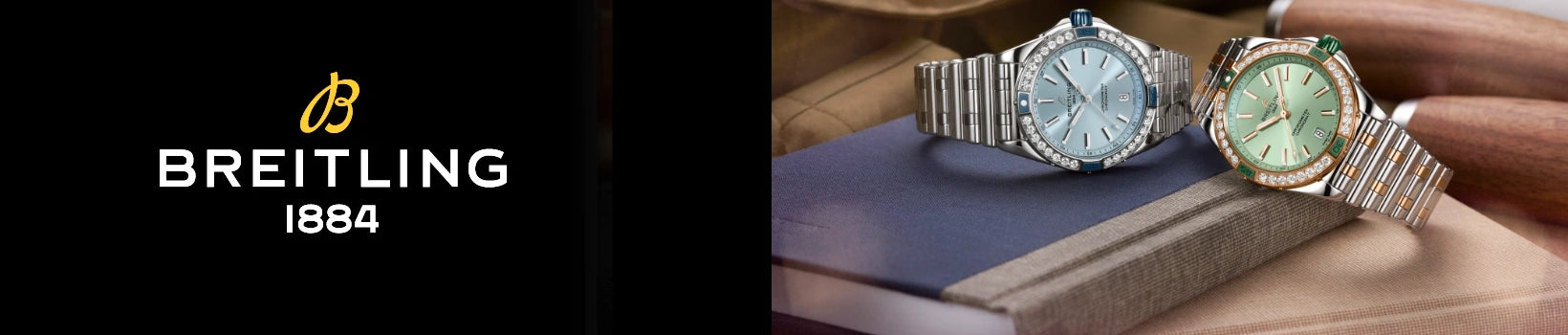 collection-banner-image