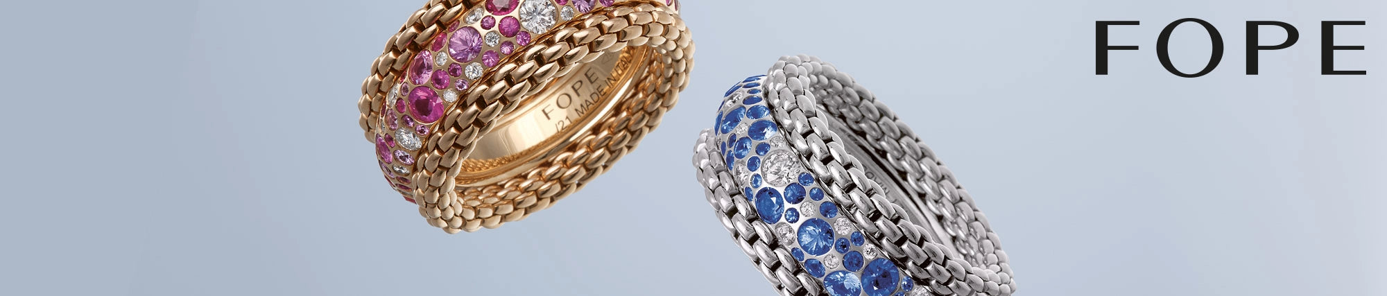 collection-banner-image