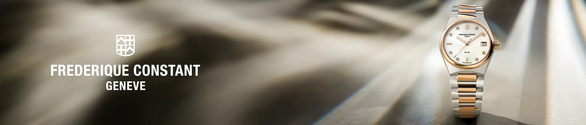 collection-banner-image