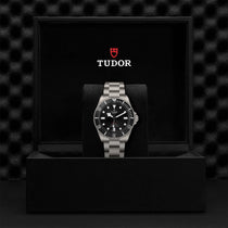 Pelagos 39 Pelagos 39
