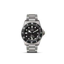 Pelagos Pelagos