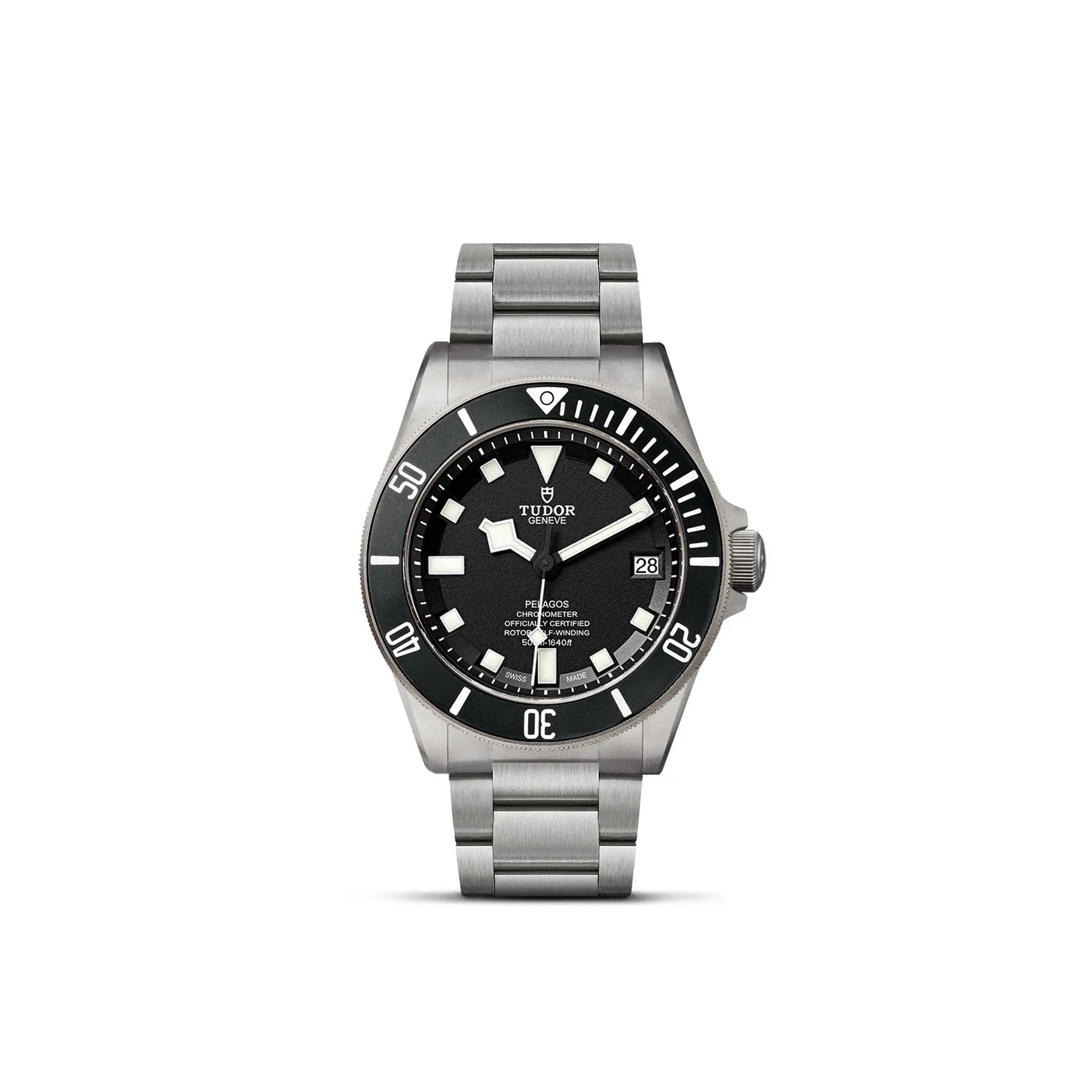 Pelagos Pelagos
