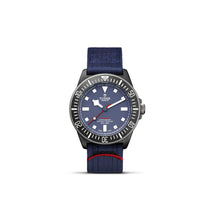 Pelagos FXD Pelagos FXD
