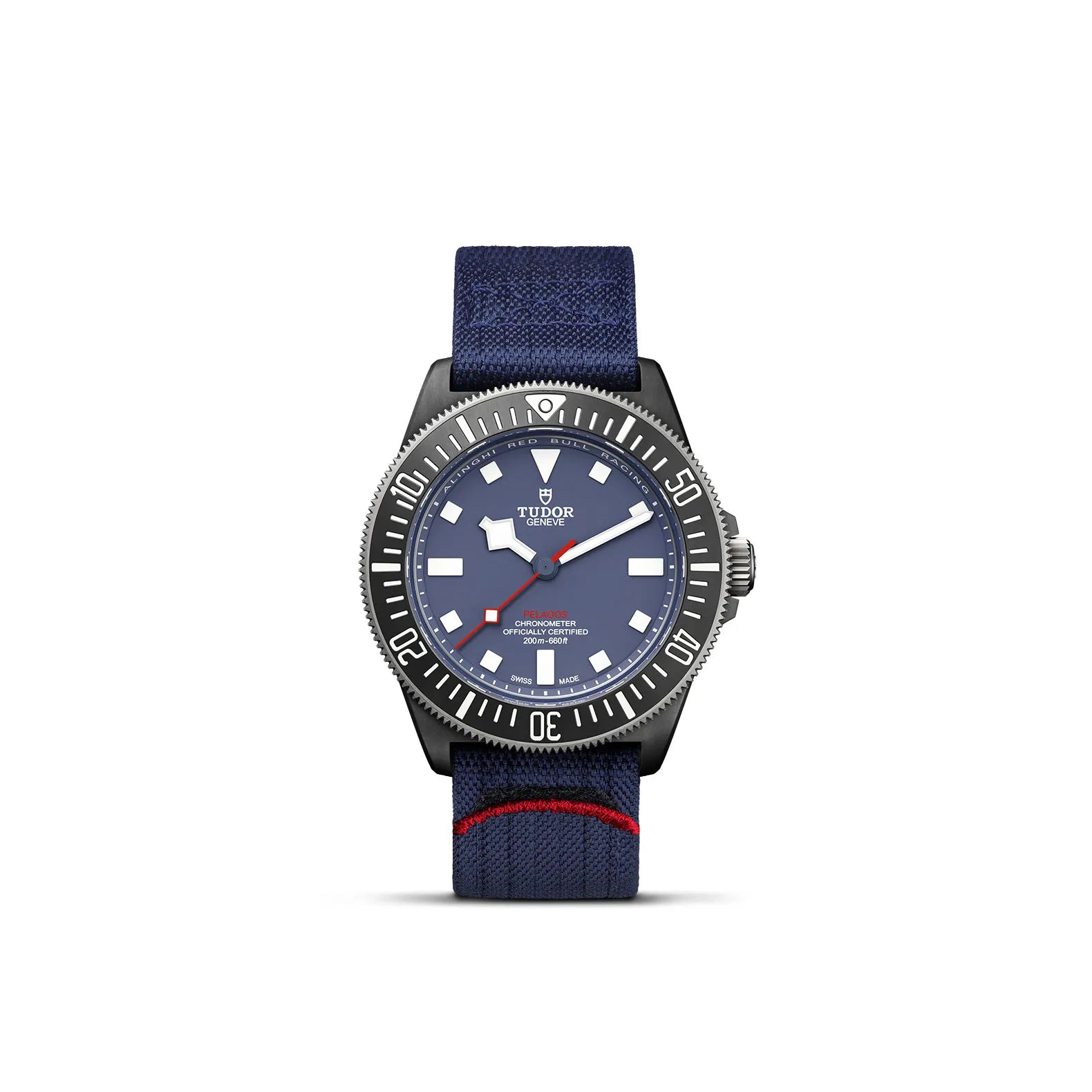 Pelagos FXD Pelagos FXD