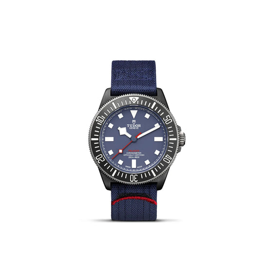 Pelagos FXD Pelagos FXD