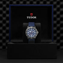 Pelagos FXD Pelagos FXD