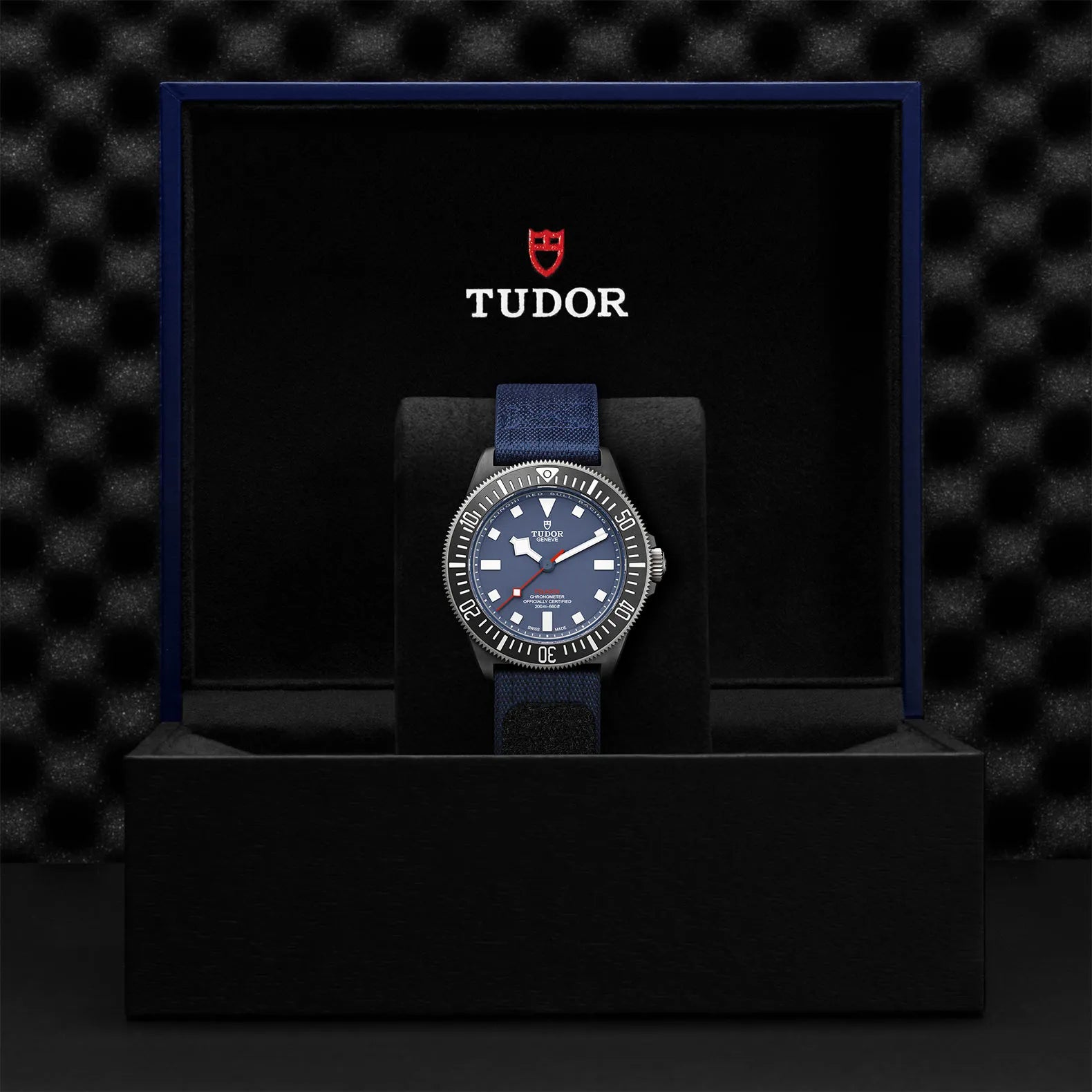 Pelagos FXD Pelagos FXD