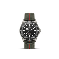 Pelagos FXD Pelagos FXD