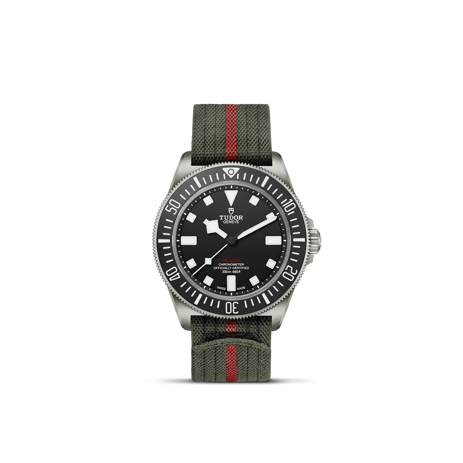 Pelagos FXD Pelagos FXD