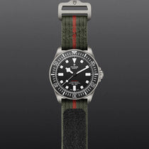 Pelagos FXD Pelagos FXD