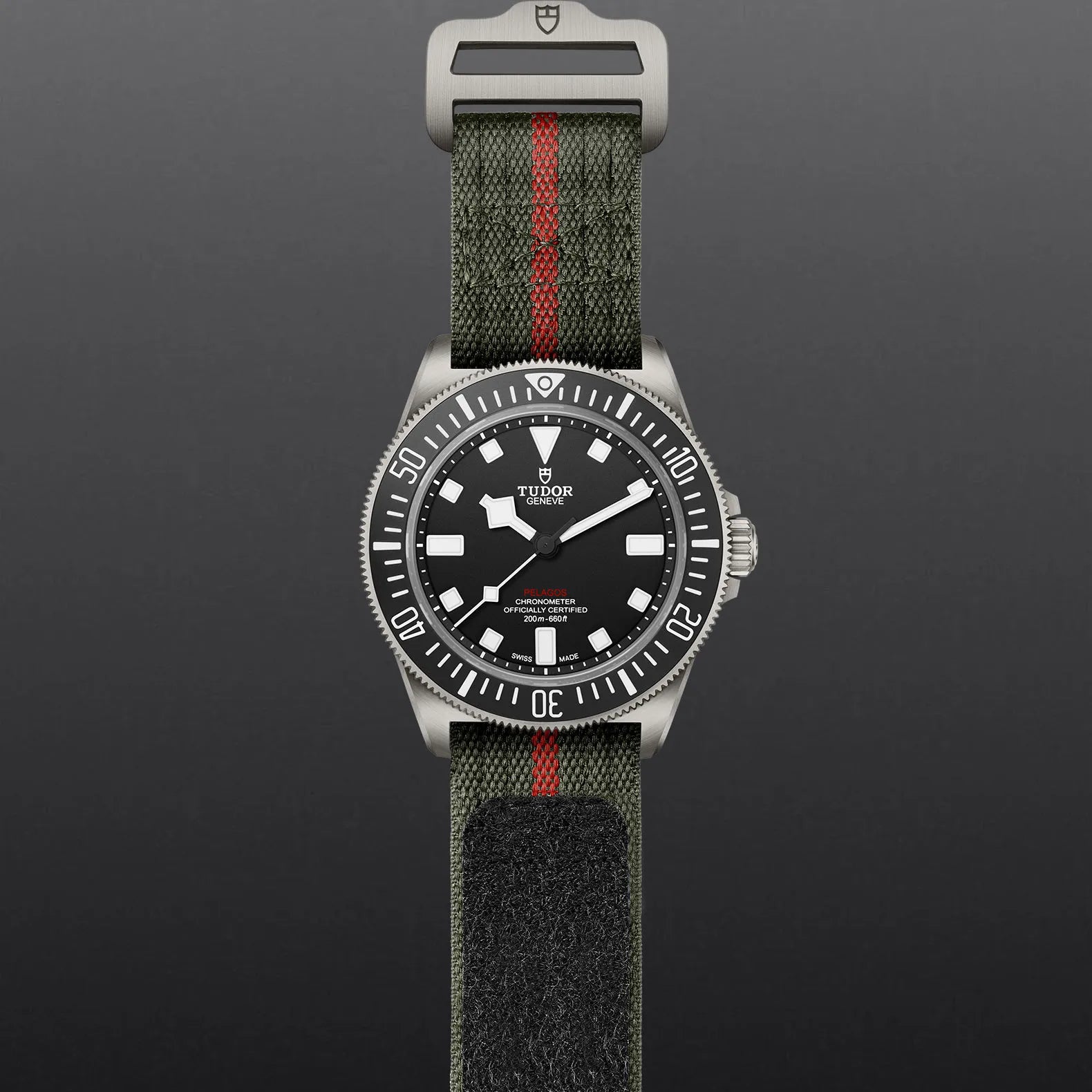 Pelagos FXD Pelagos FXD
