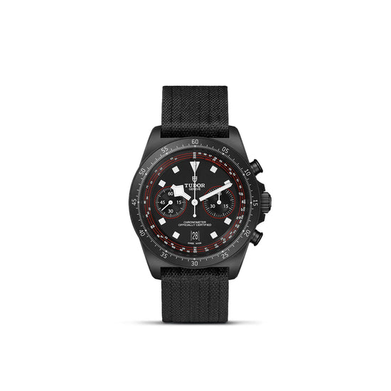 Pelagos FXD Chrono Pelagos FXD Chrono