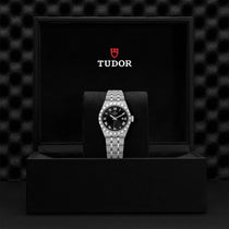 Tudor Royal Tudor Royal