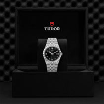Tudor Royal Tudor Royal