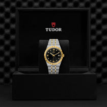 Tudor Royal Tudor Royal