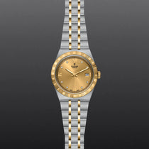 Tudor Royal Tudor Royal