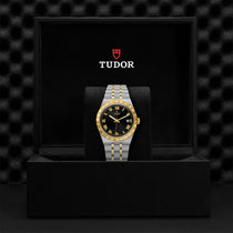 Tudor Royal Tudor Royal