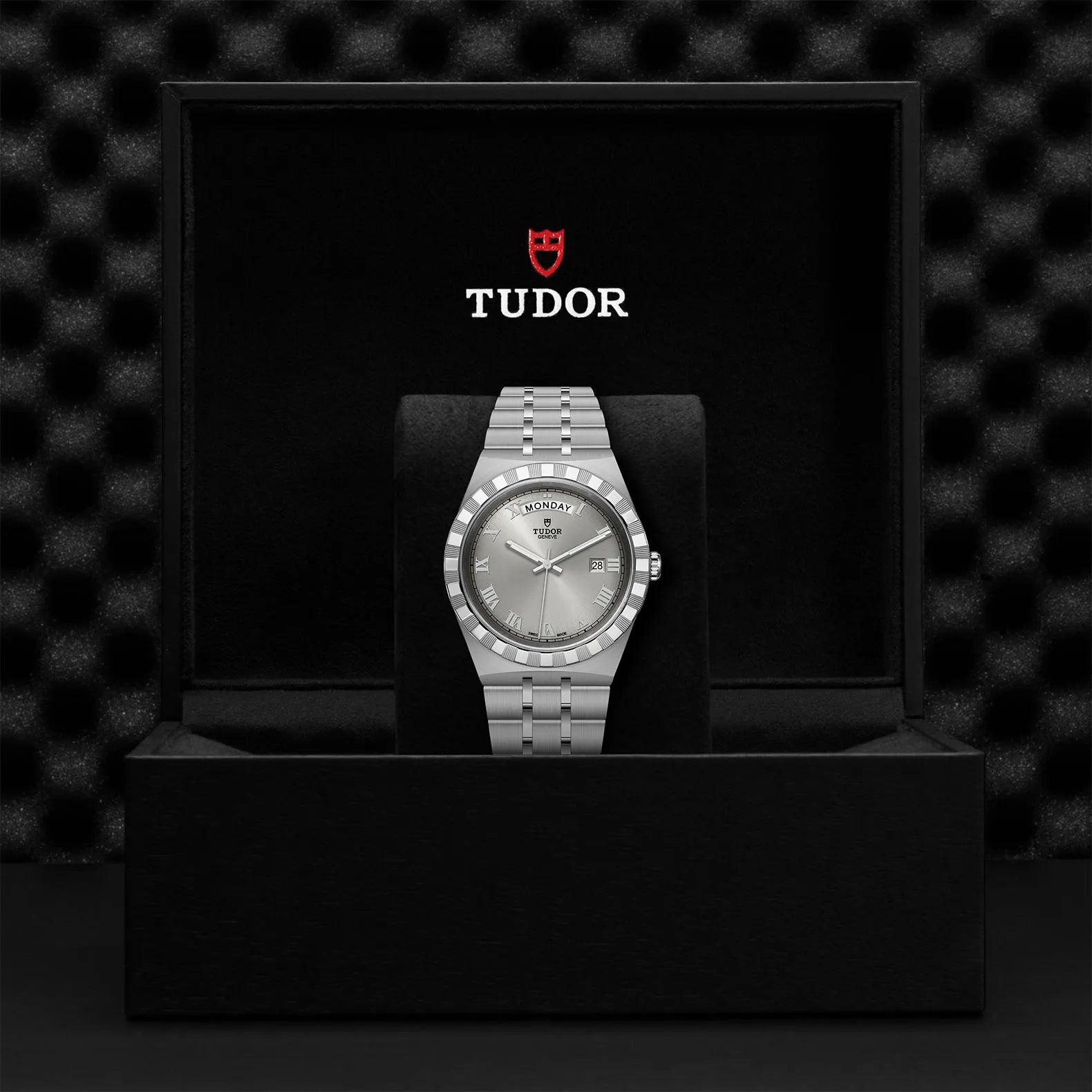 TUDOR Royal TUDOR Royal