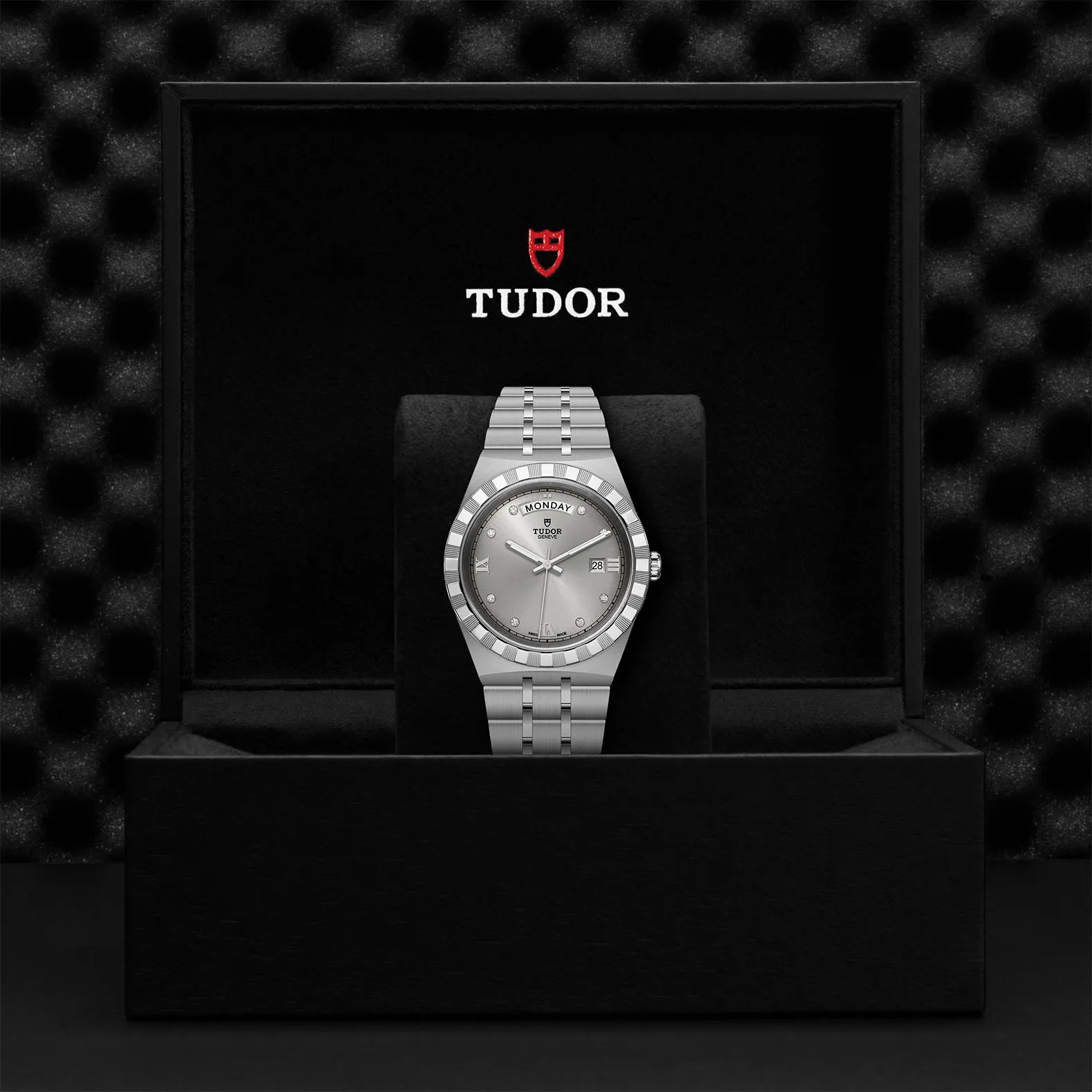 TUDOR Royal TUDOR Royal
