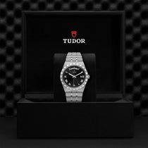 TUDOR Royal TUDOR Royal