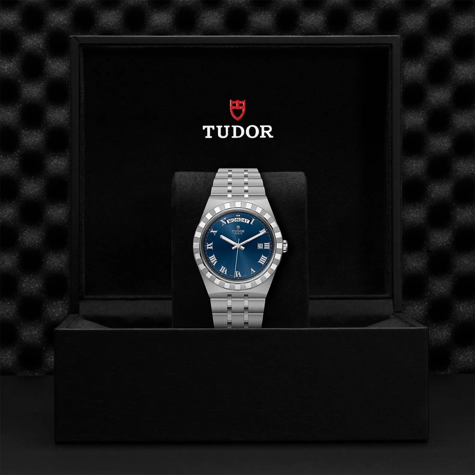TUDOR Royal TUDOR Royal