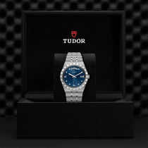 TUDOR Royal TUDOR Royal