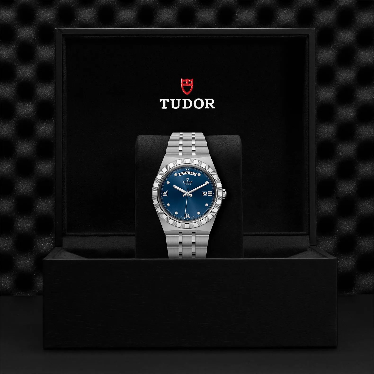 TUDOR Royal TUDOR Royal