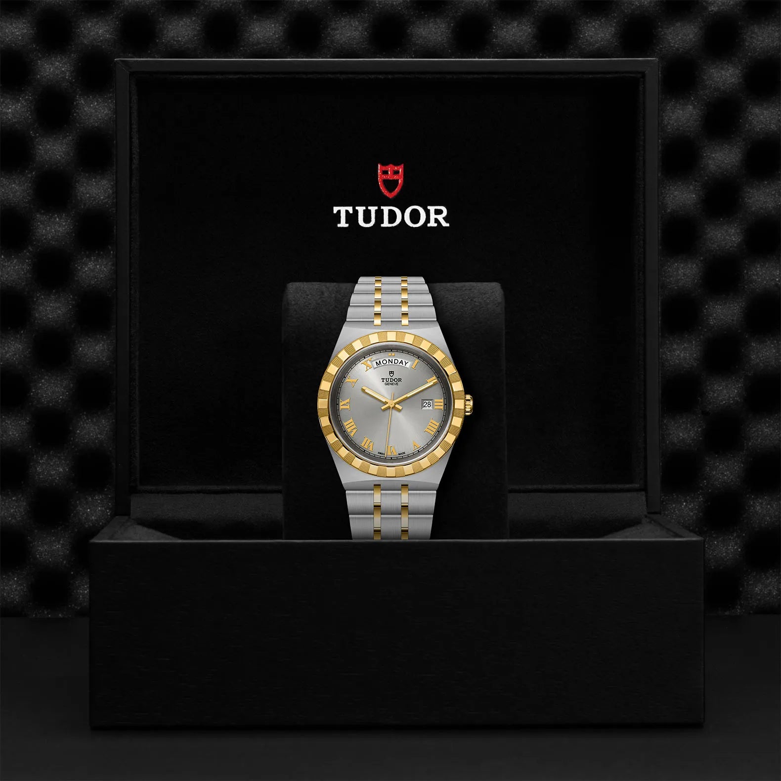 TUDOR Royal TUDOR Royal