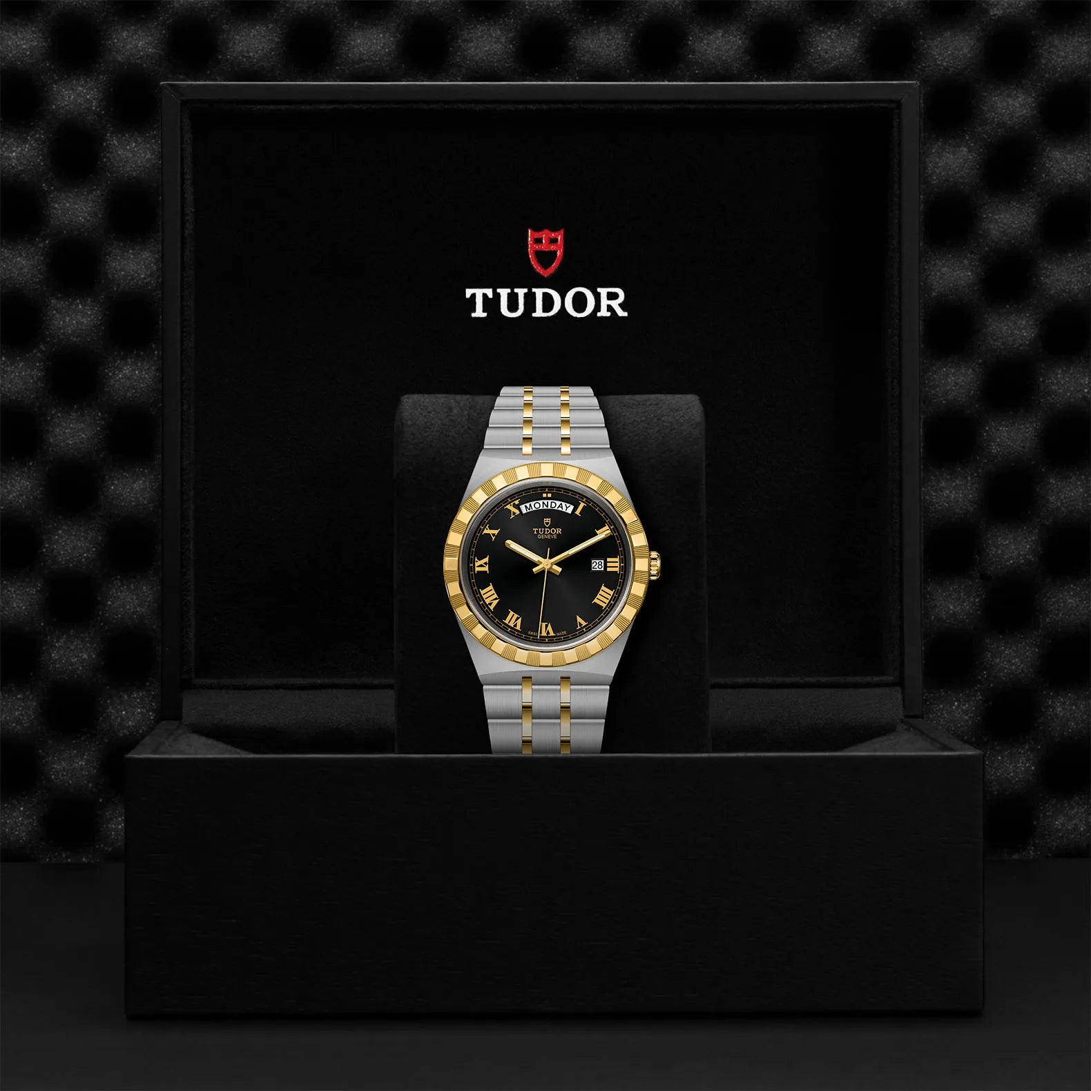 TUDOR Royal TUDOR Royal