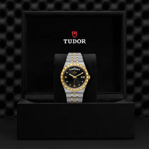 TUDOR Royal TUDOR Royal