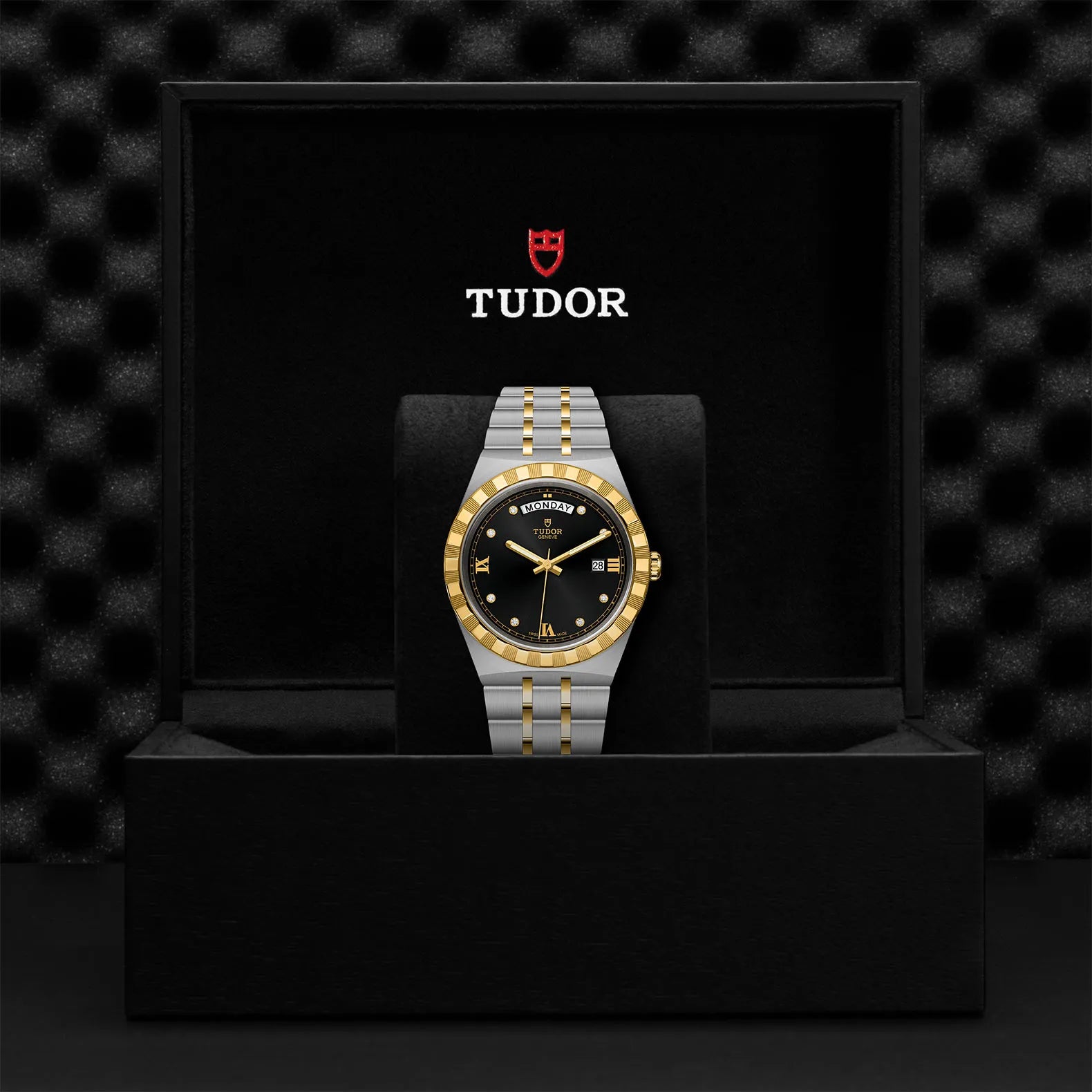 TUDOR Royal TUDOR Royal